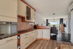 Eemdijk - Vaartweg 13 Meerwaerde Makelaars-17.jpg